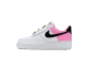 Nike Air Force 1 07 SE (AA0287-107) weiss 1