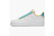 Nike Air Force 1 SE 07 (AA0287-105) weiss 2