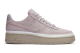 Nike Air Force 1 07 SE (AA0287-604) pink 3