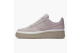 Nike Air Force 1 07 SE (AA0287-604) pink 2