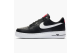 Nike Air Force 1 07 WMNS SE (CI3446-001) schwarz 5