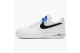 Nike Air Force 1 Low SE (CI3446-100) weiss 2