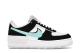 Nike Air Force 1 Shadow Aurora (CZ7929 100) bunt 5