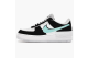Nike Air Force 1 Shadow Aurora (CZ7929 100) bunt 2