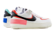 Nike Air Force 1 Shadow Blue (DH1965-100) bunt 4