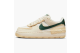 Nike Air Force 1 Shadow Low Coconut Milk Fir (FQ2764-100) beige 4
