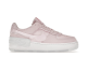 Nike Air Force 1 Shadow Foam (CV3020-600) pink 5