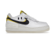 Nike Air Force 1 Shadow Go The Extra Smile (DO5872-100) weiss 4