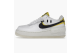 Nike Air Force 1 Shadow Go The Extra Smile (DO5872-100) weiss 2