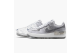 Nike Air Force 1 Shadow Goddess of Victory (DJ4635-100) weiss 2