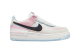 Nike Air Force 1 Shadow Hoops Medium Soft (DX3358 100) bunt 4