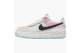 Nike Air Force 1 Shadow Hoops Medium Soft (DX3358 100) bunt 2