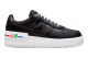 Nike Air Force 1 Shadow Low Opti (DJ5998-001) schwarz 3