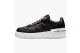 Nike Air Force 1 Shadow Low Opti (DJ5998-001) schwarz 2