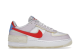 Nike Air Force 1 Shadow Regal Fusion (DN5055-600) bunt 6