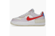 Nike Air Force 1 Shadow Regal Fusion (DN5055-600) bunt 4