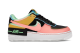 Nike Air Force 1 Shadow SE Solar Flare Atomic (CT1985-700) bunt 5