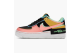 Nike Air Force 1 Shadow SE Solar Flare Atomic (CT1985-700) bunt 2