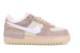 Nike Air Force 1 Shadow Low Wild (DC5270-016) beige 4
