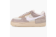 Nike Air Force 1 Shadow Low Wild (DC5270-016) beige 2