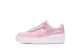 Nike Air Force 1 Shadow (CV3020-600) pink 4