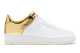 Nike Air Force 1 Low 07 PRM Shanghai (CU2991-197) bunt 3