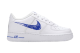 Nike Air Force 1 Low GS (DM3177-102) weiss 5