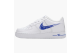 Nike Air Force 1 Low GS (DM3177-102) weiss 4