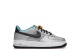 Nike Air Force 1 GS Pack Low Sky (CW6011-001) bunt 3