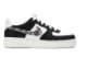 Nike Air Force 1 Low LV8 GS Snakeskin (820438-111) multicolore 3