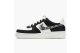 Nike Air Force 1 Low LV8 GS Snakeskin (820438-111) multicolore 2