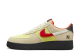 Nike Air Force 1 Low Somos Familia 07 (DZ5355 126) braun 6