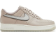Nike Air Force 1 '07 Paris (HF4084-200) beige 2