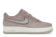 Nike Air Force 1 '07 Paris (HF4084-200) beige 4