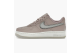 Nike Air Force 1 '07 Paris (HF4084-200) beige 1