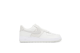 Nike Slam Jam x Air Force Low 1 (DX5590-100) weiss 6