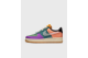 Nike Air Force 1 Low SP x Undefeated Multi Patent (DV5255-500) bunt 1
