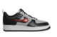 Nike Air Force 1 Low Spiridon (318775 061) bunt 3