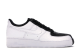 Nike Air Force 1 07 Premium Low Split (905345-004) bunt 3