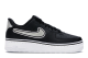 Nike Air Force 1 07 LV8 Sport (AJ7748-001) schwarz 4