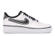 Nike Air Force 1 07 LV8 Sport (AJ7748-100) weiss 3