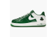 Nike Air Force 1 Low Patricks Day St. (312945-311) bunt 2