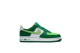 Nike Air Force 1 Low Patricks Day (DD8458-300) grün 6