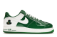 Nike Air Force 1 Low Patricks Day St. (312945-311) bunt 4