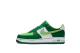 Nike Air Force 1 Low Patricks Day (DD8458-300) grün 3