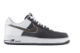 Nike Air Force 1 Low (488298 026) bunt 1