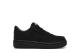 Nike Air Force Stussy x 1 Low PS (DD1578 001) schwarz 3