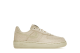 Nike Air Force 1 x Stussy Low PS Fossil (DD1578-200) beige 3