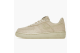Nike Air Force 1 x Stussy Low PS Fossil (DD1578-200) beige 2
