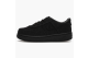 Nike Air Force x Stussy 1 Low TD (DC8306-001) schwarz 2